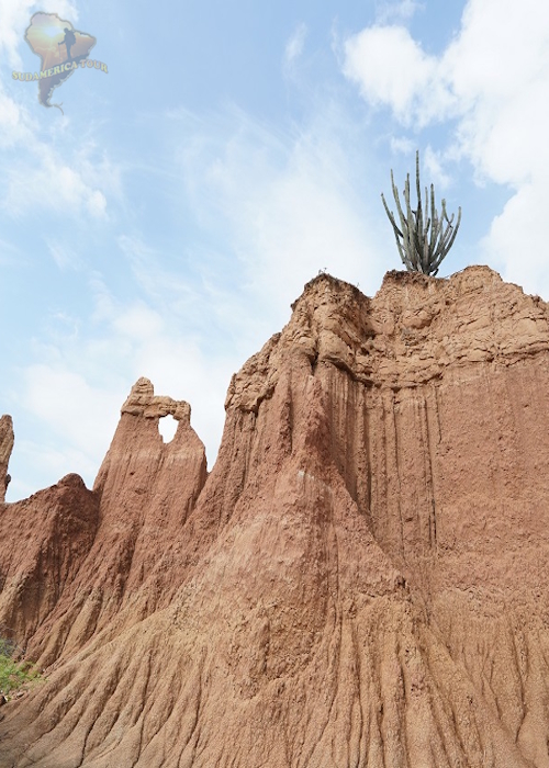 Health, luxury and wellness trip