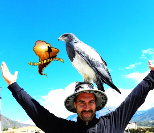 Perú Naturaleza y Cultura Tour 17 días