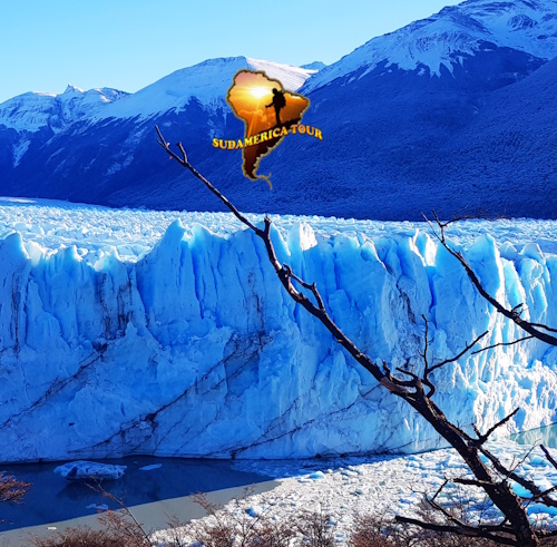 Argentinien Patagonien 10 Tage