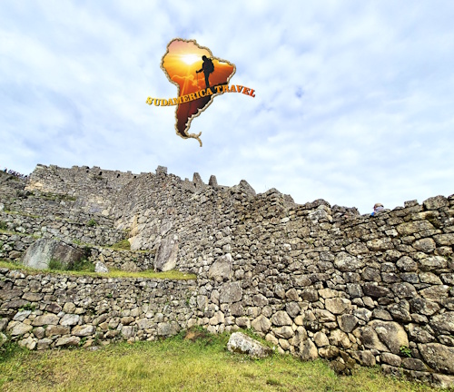 Peru und Bolivien Reisen (Best Seller!)