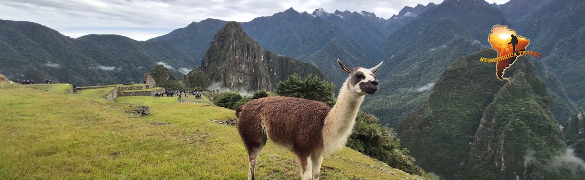 Viajes Perú Bolivia Chile en 16 días