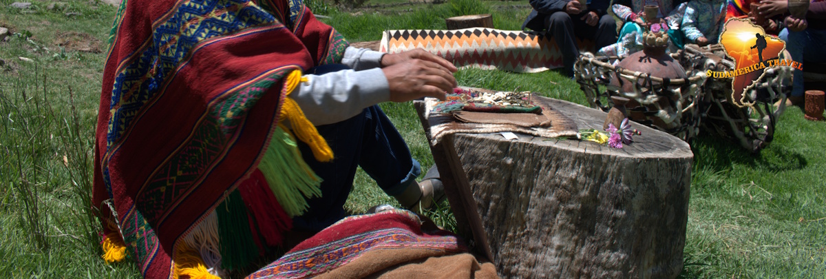 Magical Perú (Best Seller)