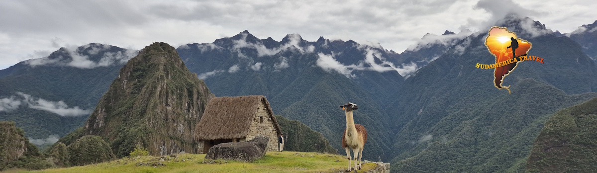 Travel Perú Trekking (Best Seller) 20 days
