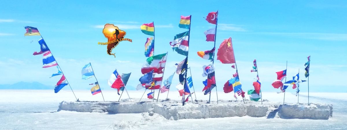 Bolivia Chile Tour 17 Days (Best Seller)