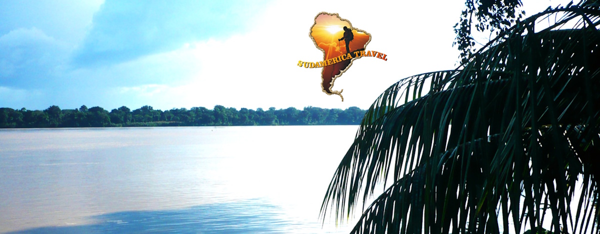 Bolivia Jungle, Andes and Altiplano 19 Days