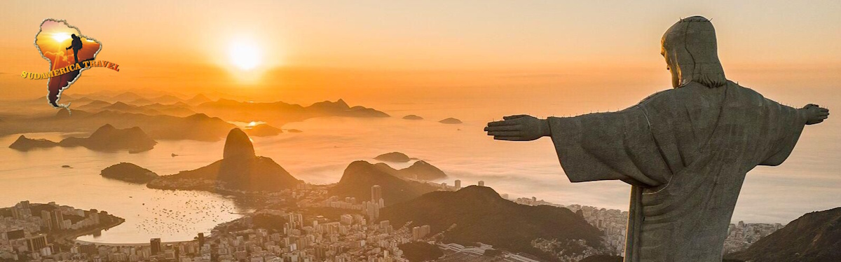 Peru Bolivia Chile Argentina Brasil Tour