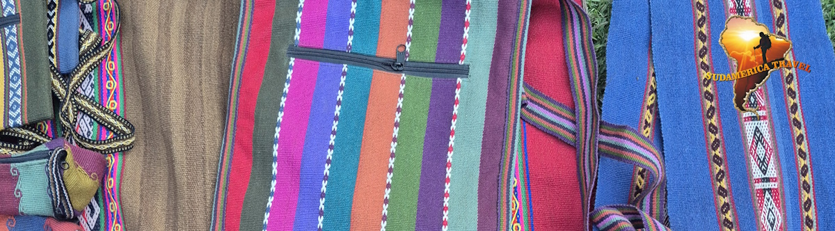 Individualised Tours to Peru and South America