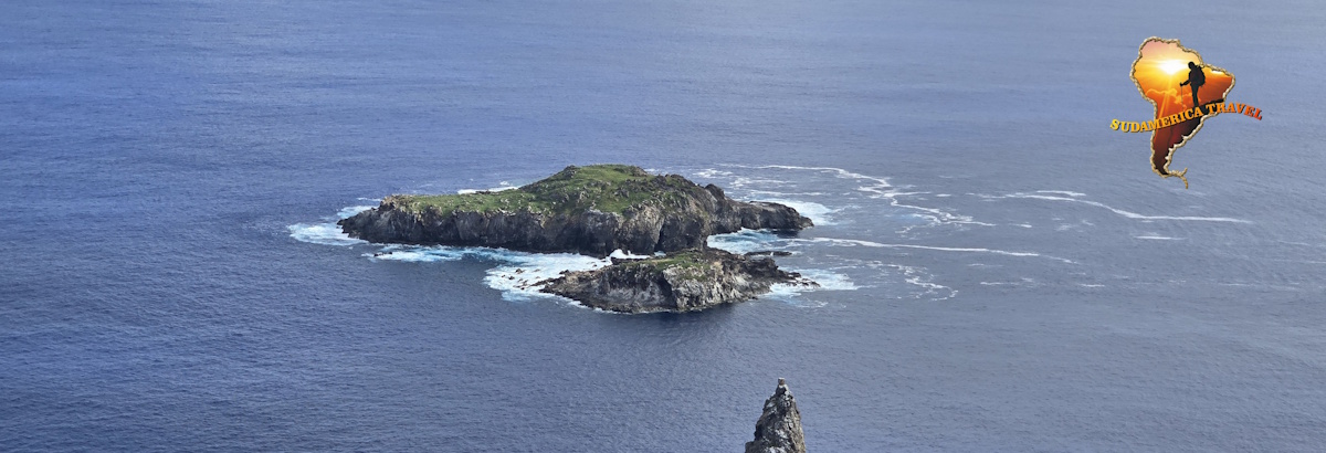 Peru Bolivien Chile Rundreise best seller