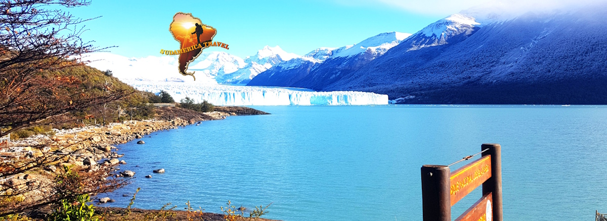 Touren Argentinien und Bolivien