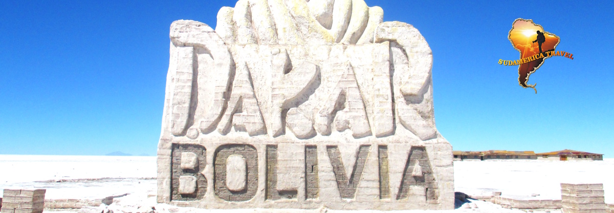 Trekking Peru Bolivien Chile in 24 Tagen