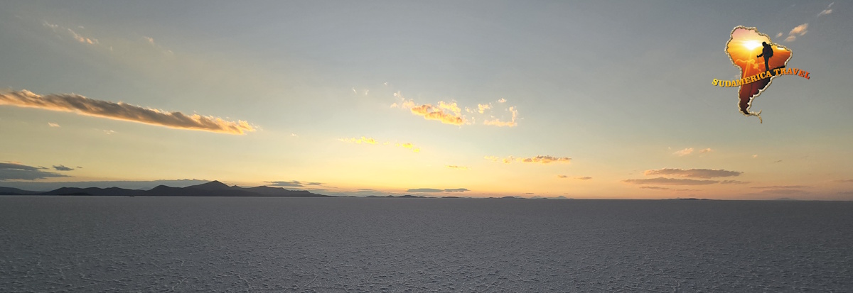 Comment réserver et payer un voyage?