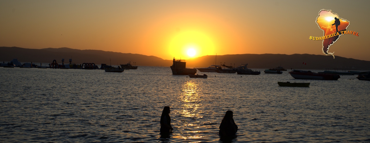 Komfort w wielu krajach 24 dni