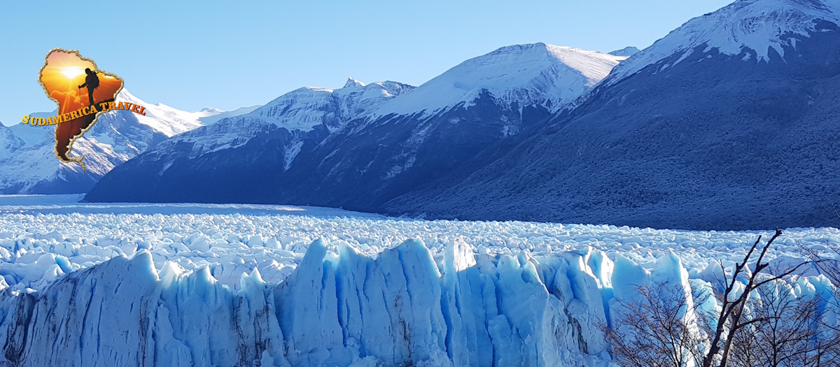 Argentyna, Boliwia, Chile: 18-dniowa wycieczka